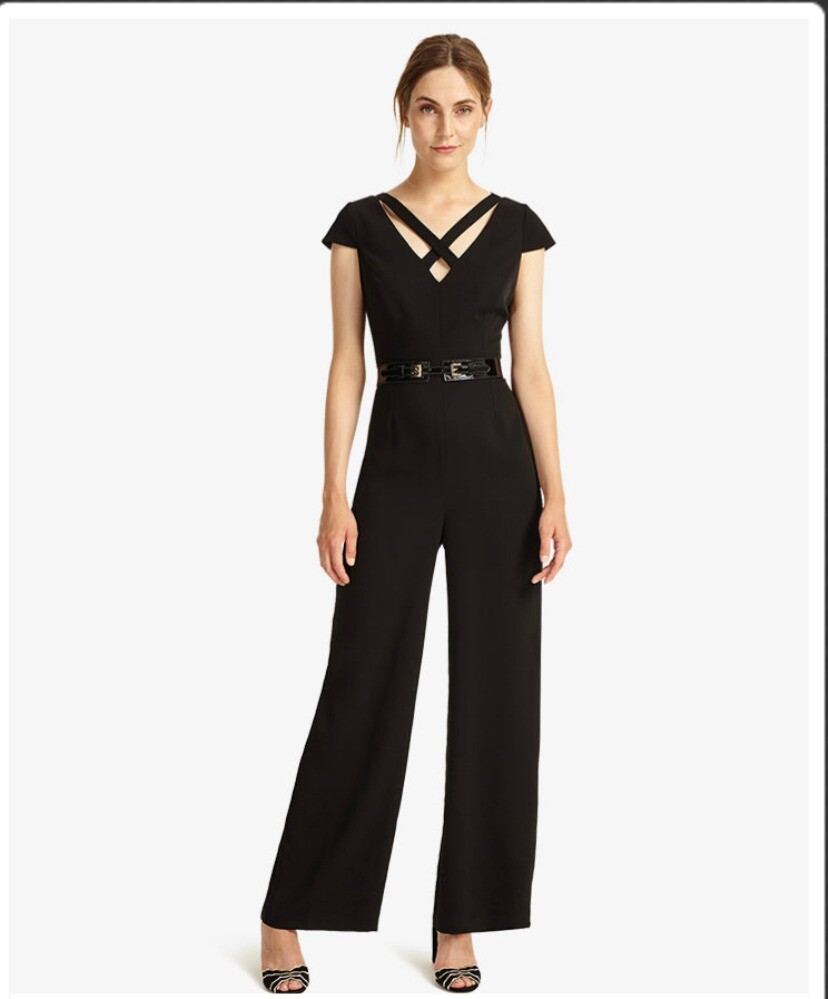 phase eight ladies jumpsuits